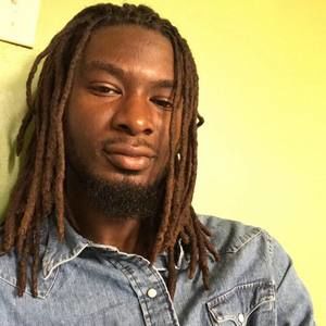 Meet your Posher, Eddie